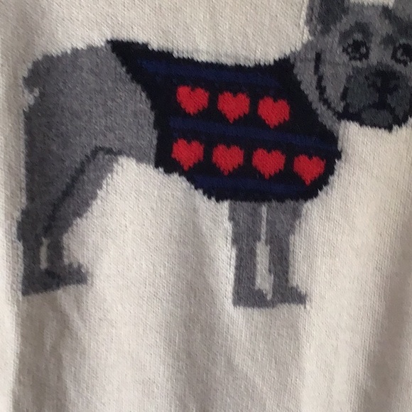 CWonder Women’s turtleneck sweater - Picture 2 of 3